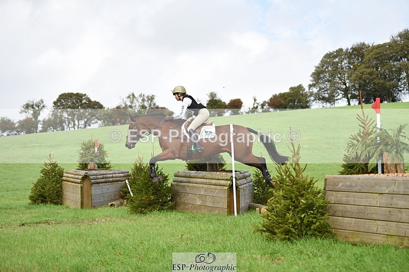 230924A-142056-06594 - 90 XC Start to 15.00