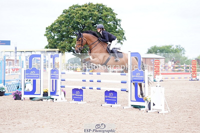 240803A-112752-07426 - Cls 29 Snr Foxhunter