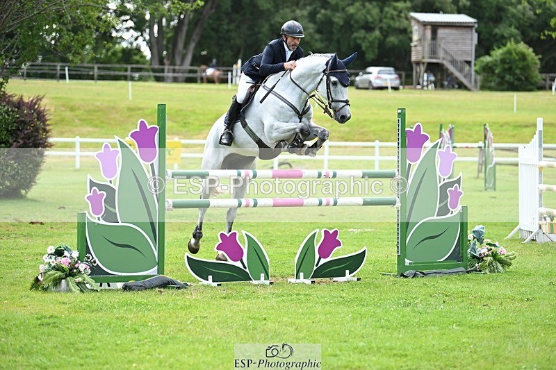 240707-101221-18368 - Cls 46 1.25m Open