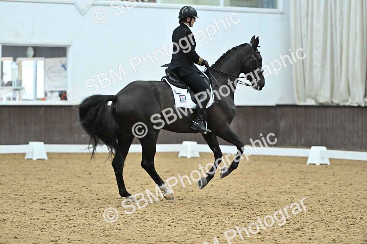 SBM_008183 - Class 88 - Medium MSF