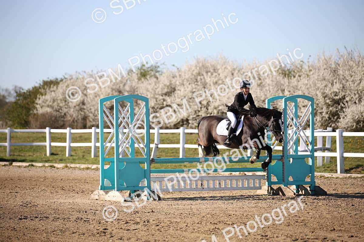 5K7A0185 - Class 5 - 80cm