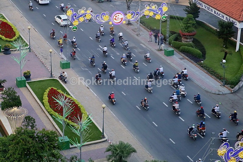 VIET_0062 - Vietnam 2017