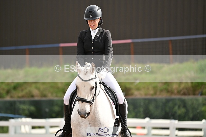 240817A-102352-07159 - 124-Scarlett.Jones-My.Perfect.Paddy