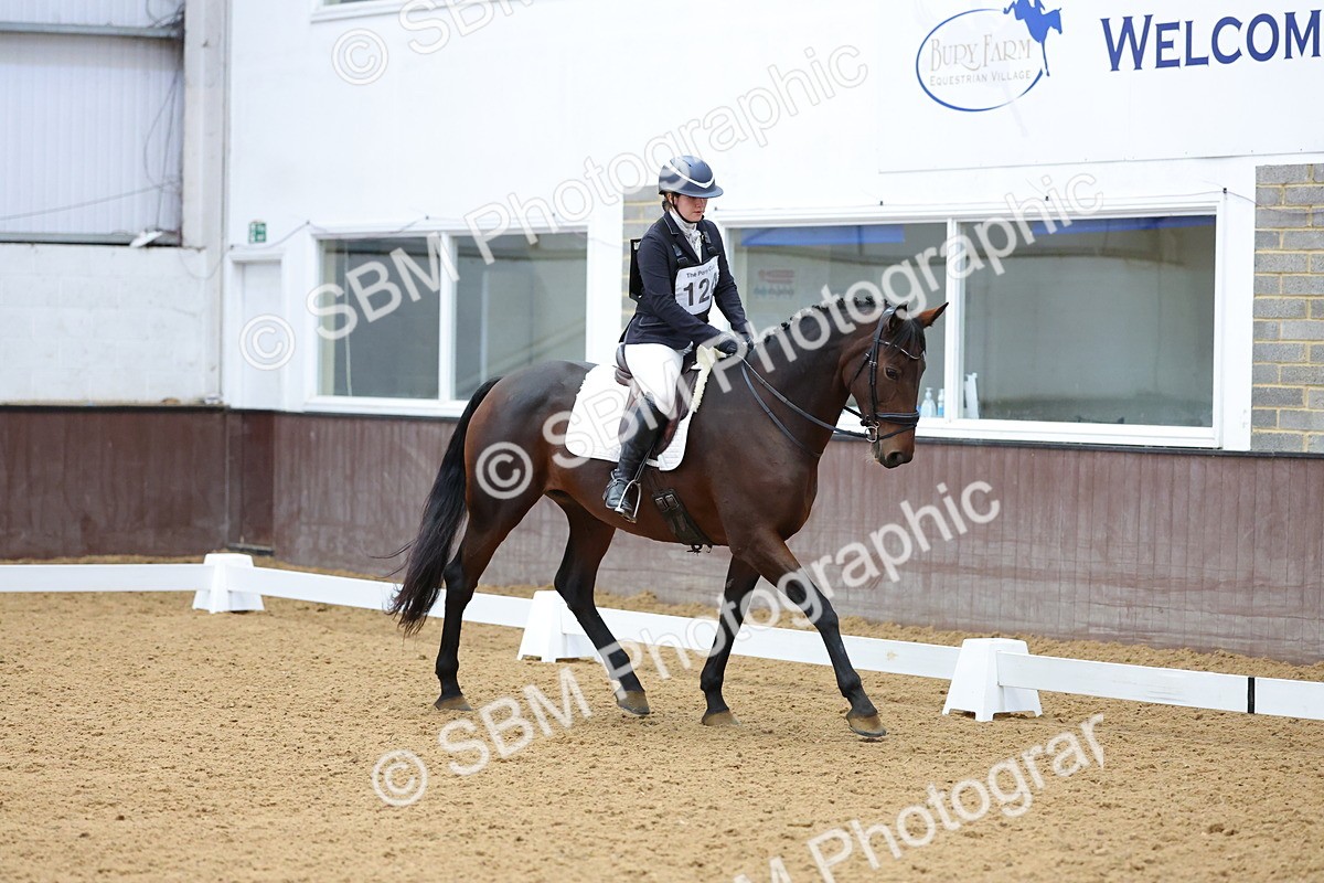 SBM_002749 - Novice