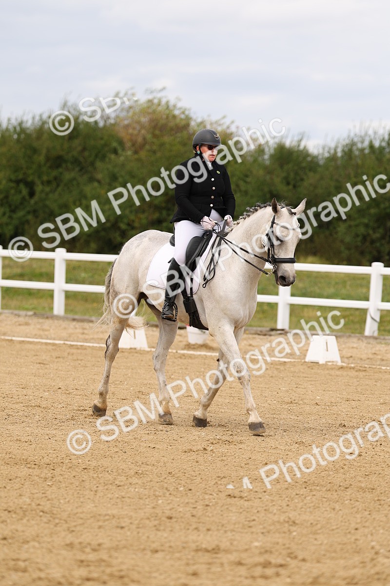 SBM_013017 - Class 5 - Elementary 53 - 13.40-14.44