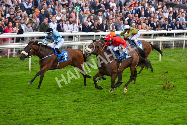 yr21082021r7-13 - Race 7 5.20pm Sky Bet Apprentice Stakes
