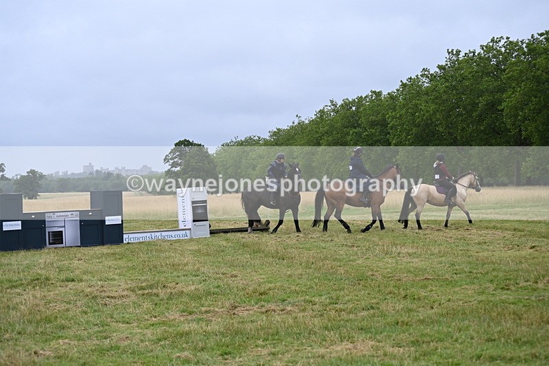 WJ6_9535 - Time at Kitchen Jump 09:38 to 10:13