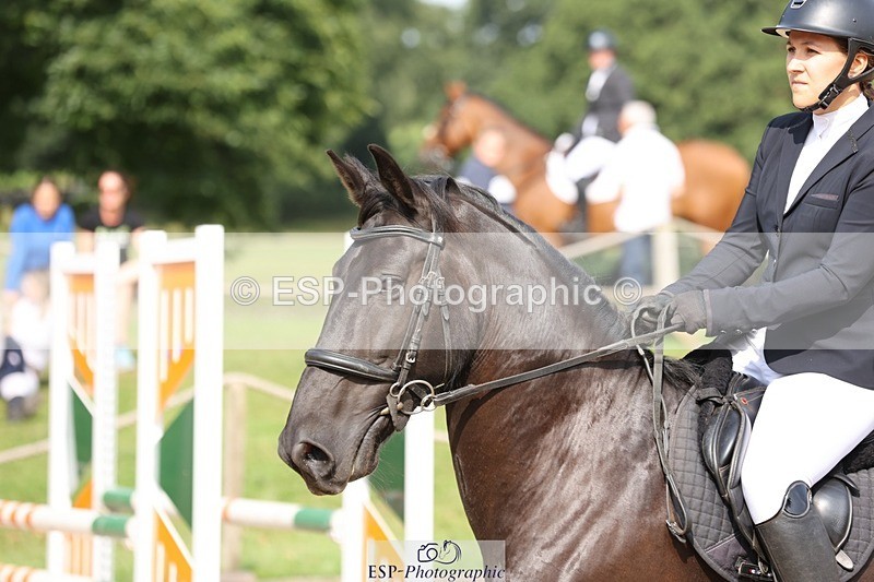 240817-102512-00638 - 02B 90cm Open