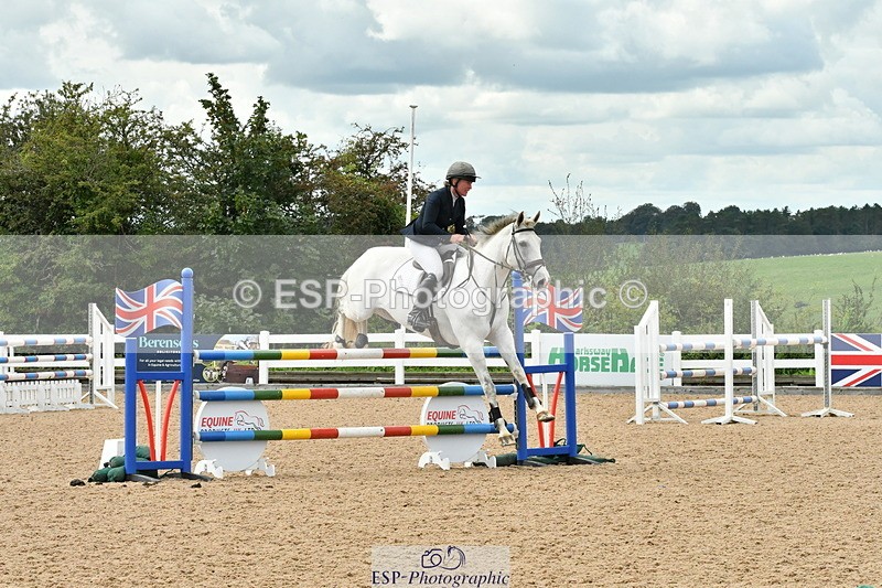 230830A-134224-01125 - Cls 4 Newcomers & Open