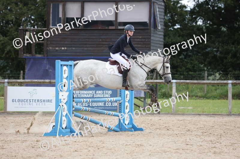 20250608-2691 - Class 6 - 90cm