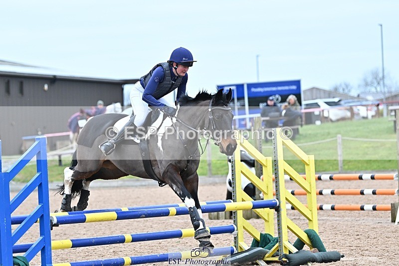 250201-103244-00203 - 80cm