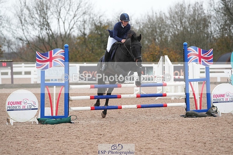 251107-095936-00151 - Cls 2 British Novice and 90cm Open