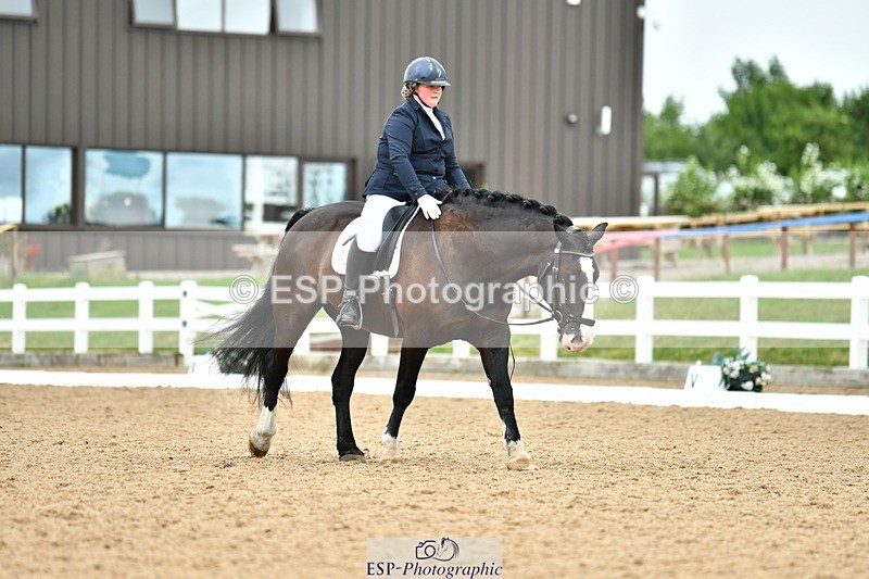 230630A-122327-01557 - Cls 5 Novice 37A