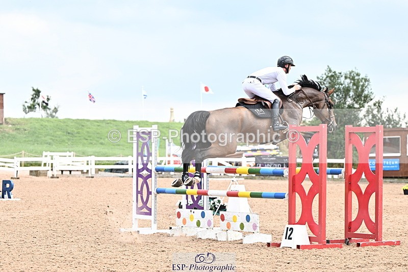 240801A-141347-02056 - Cls 12 Snr Newcomers