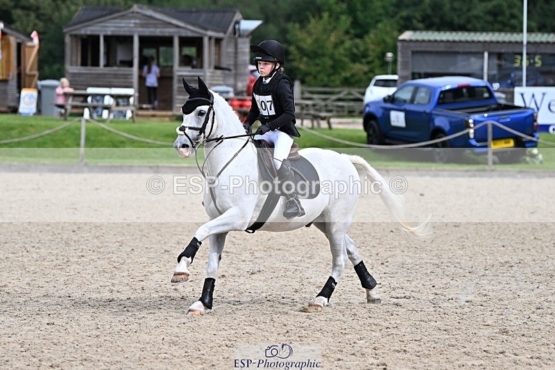 230825-101959-08558 - Round 2 Start to 11.15 coursewalk