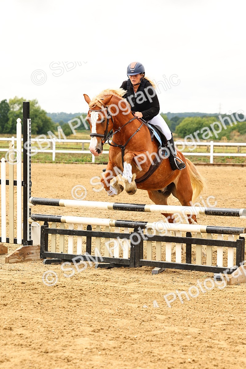 SBM_002078 - Class 5 - 80cm