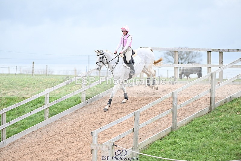 240120A-105511-00159 - 80cm