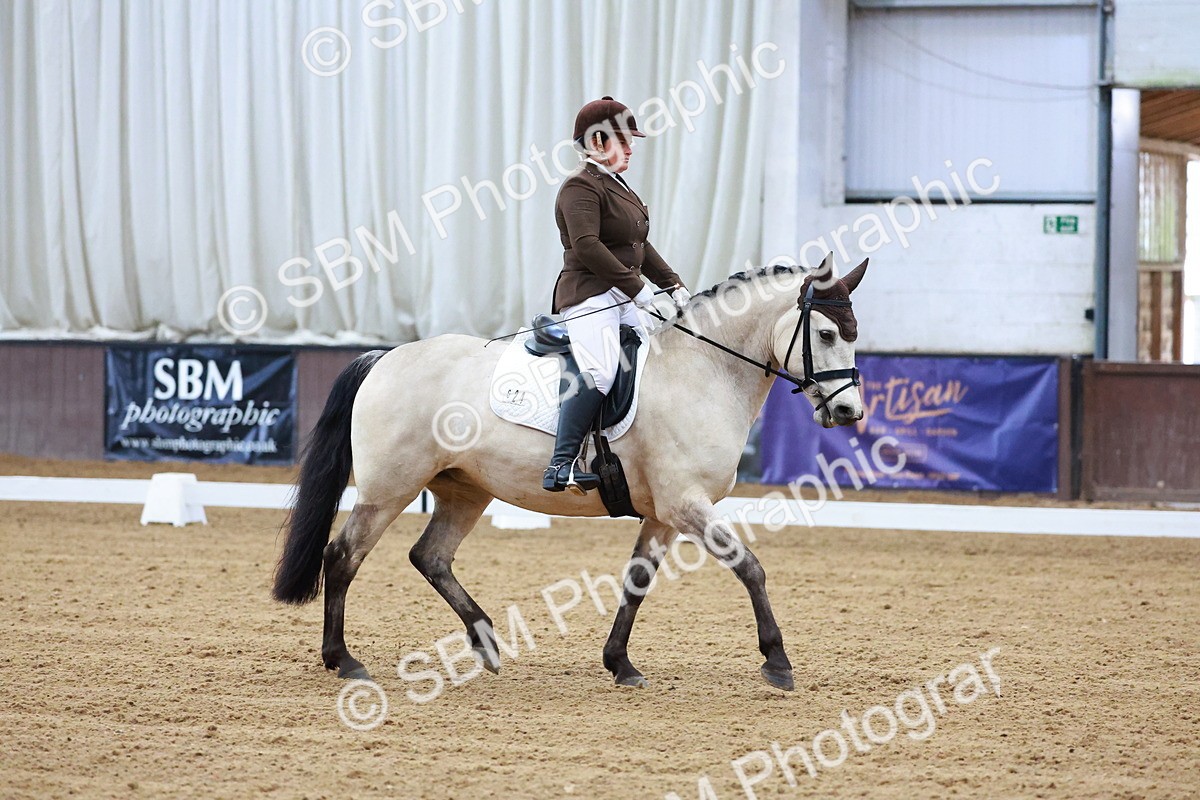 SBM_001766 - Class 1 - Prelim 4