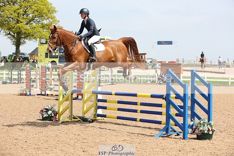 240510A-135932-07384 - Cls 17 1.05m National Am Quali