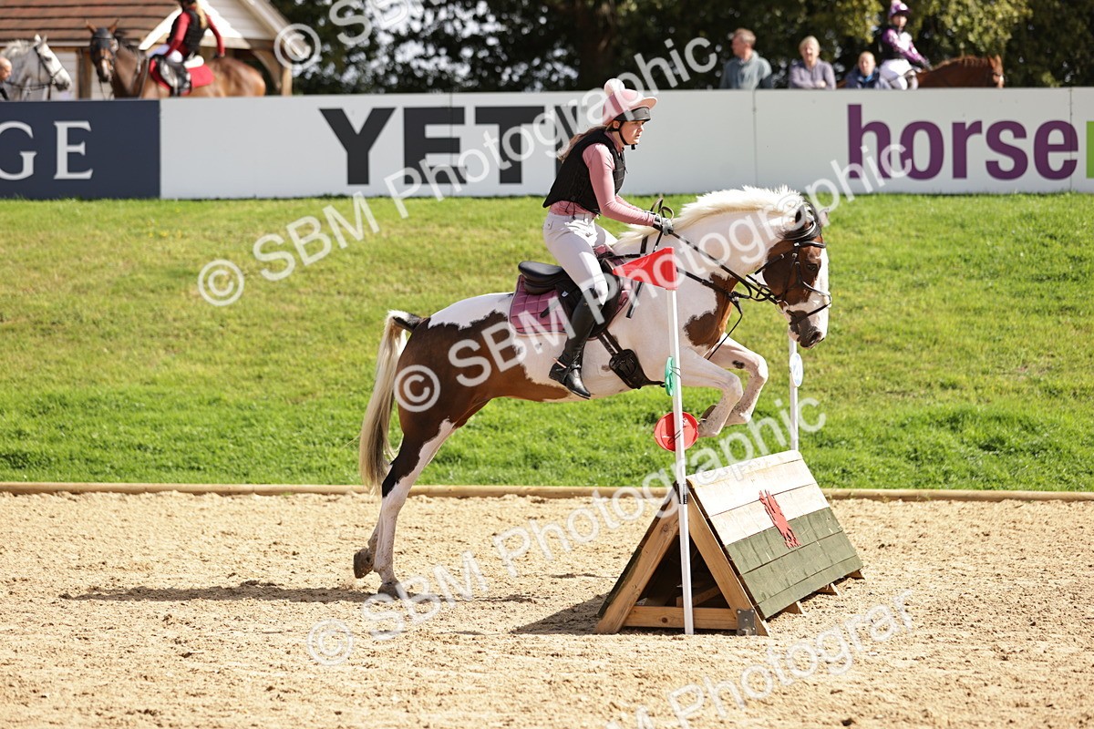 SBM_06967 - E5 - Eventers Challenge 70cm Championship