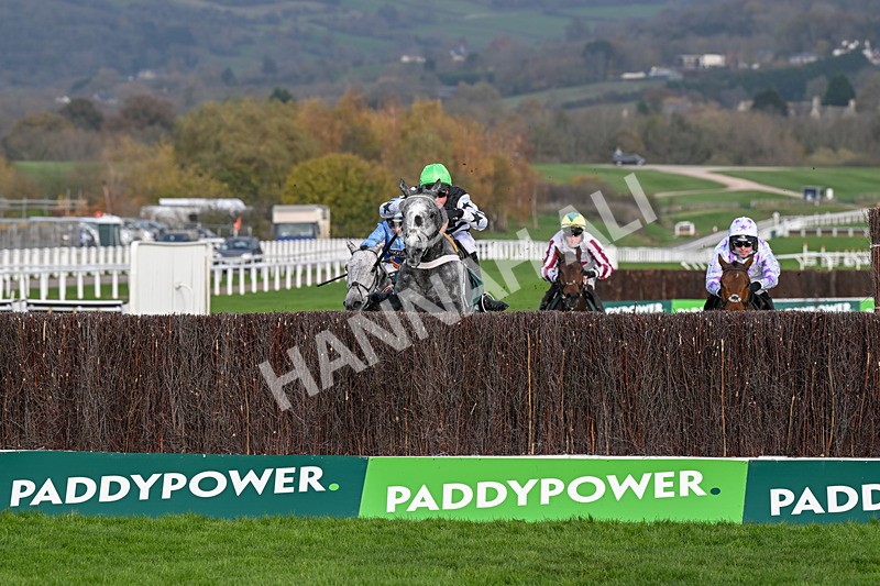 151124-Race 2-Hyland-7465 - Race 2