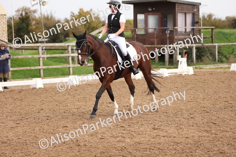 20251021-0672 - Class 8 - Elementary 2