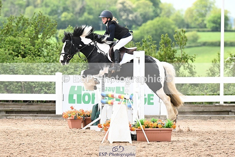 250504-143432-03656 - Cls 23 Stepping Stones