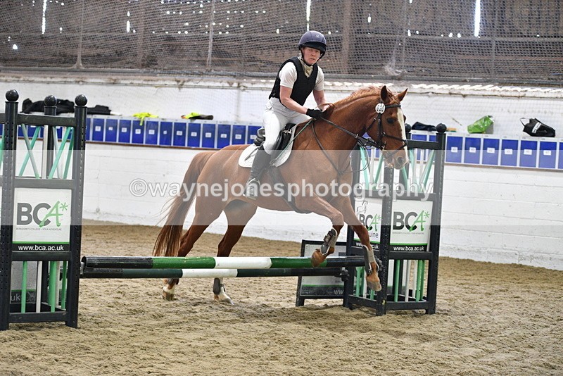 WJ5_6938 - 60cm time 10:00 to 10:52