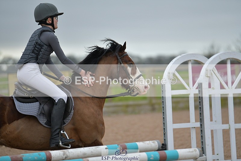 240203A-133248-00560 - 80cm