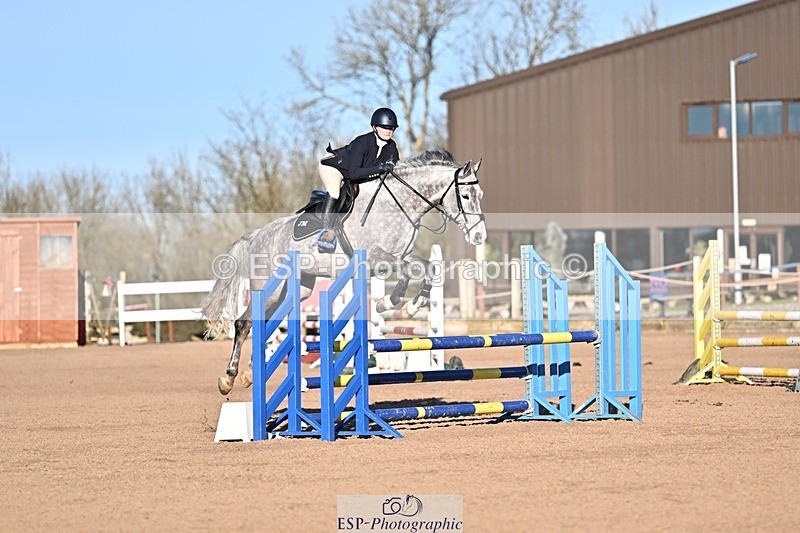 260114-102341-00055 - Cls 0 & 1 Clear Round and British Novice