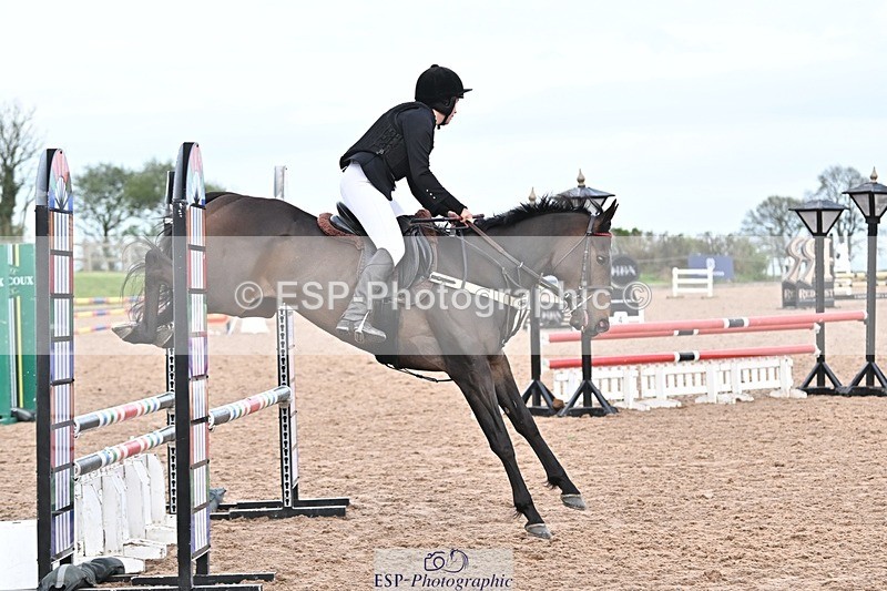 250415-180754-00856 - 90cm