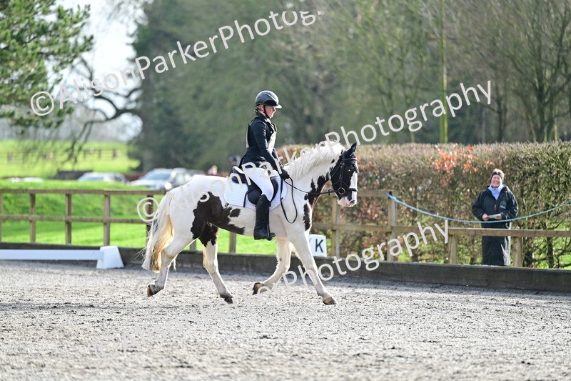 20260125-2209 - Class 11 - Grassroots