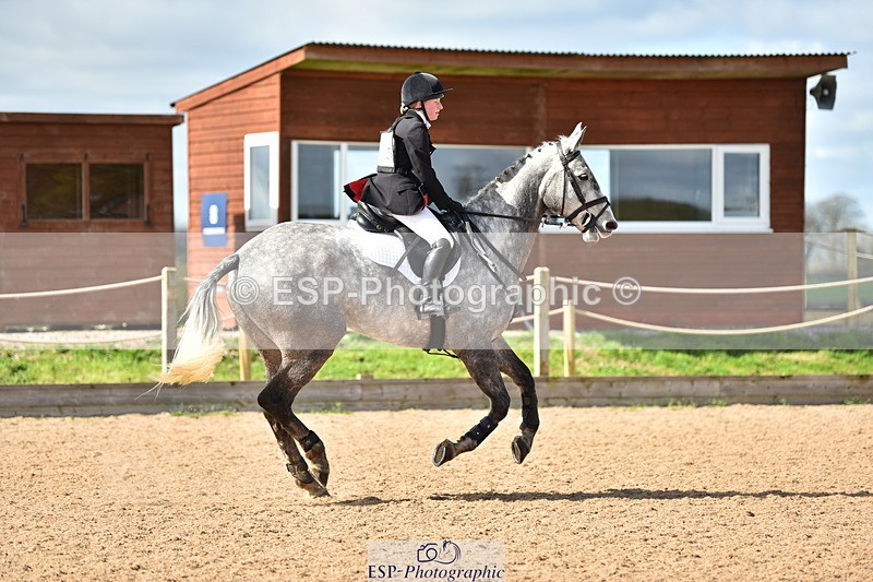 240324A-124250-02924 - 80cm Start to 13.45