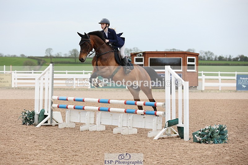 240406A-083419-02348 - Cls 19 85cm National Amateur Quali