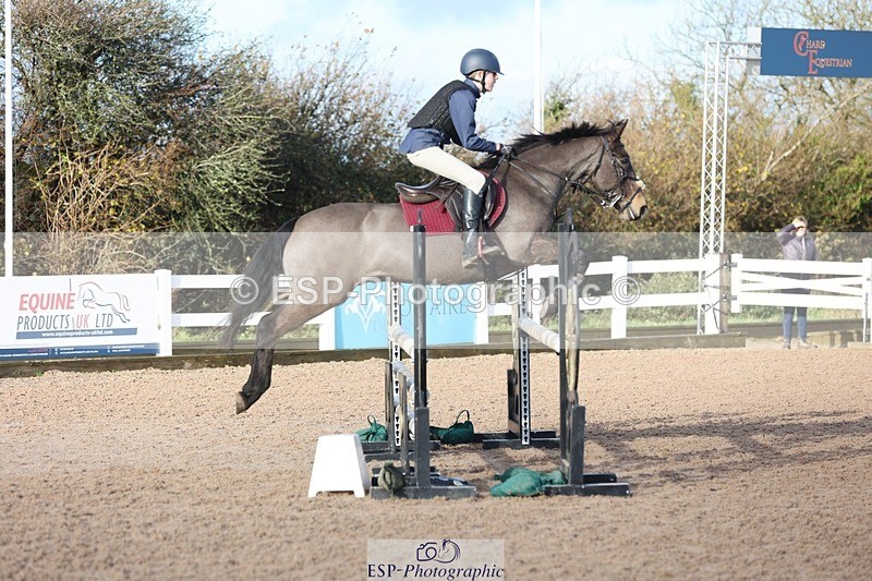 241201X-112428-00660 - Cls 05 Newcomers & 1.00 Open