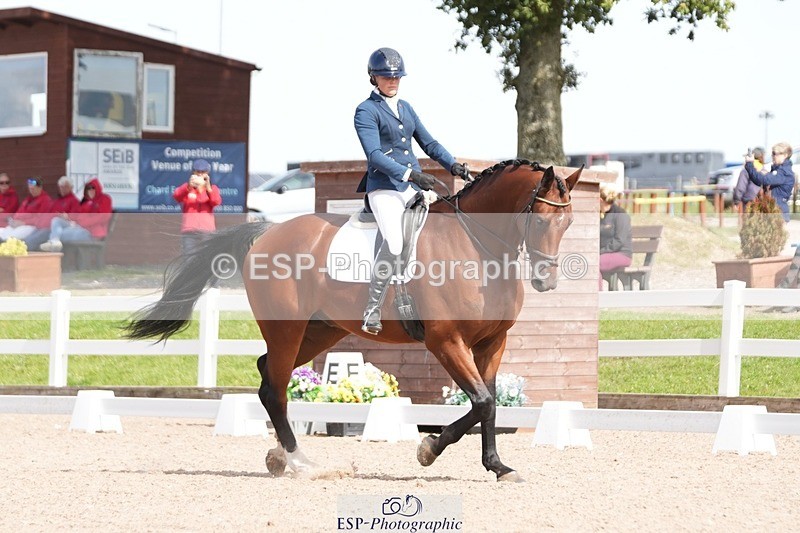 250906-134126-03699 - 019-Loretta.JoynsonOjengel.CVH