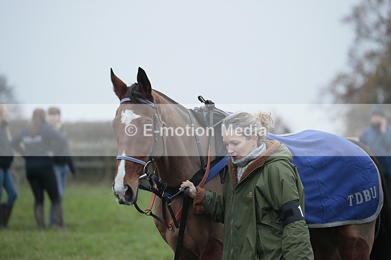 PtP 041222 0685 - Wheatland  Hunt PtP Chaddesley Corbett, Worcs 04/12/22