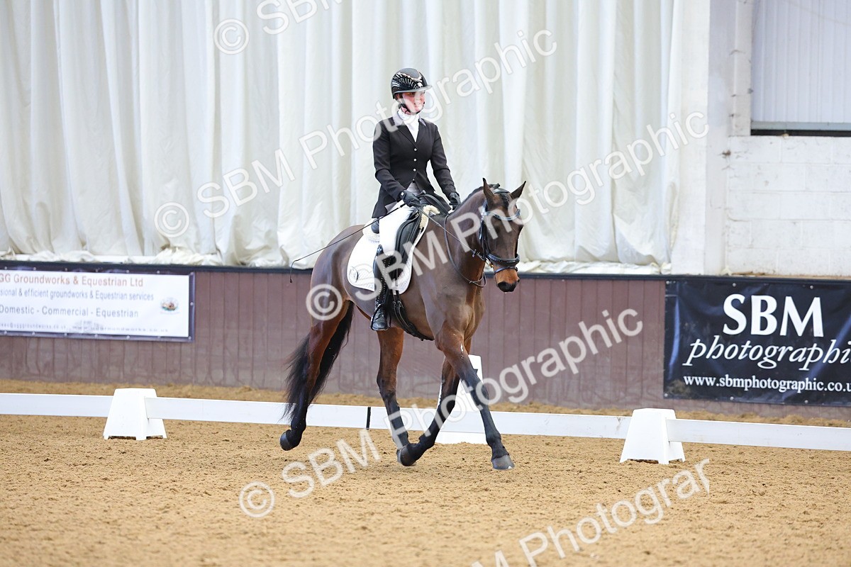 1I0A8840 - Class 4 - Novice 4