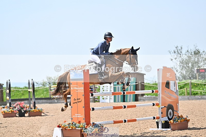 240511A-130458-13160 - Cls 35 Big Star 1st Jump Off