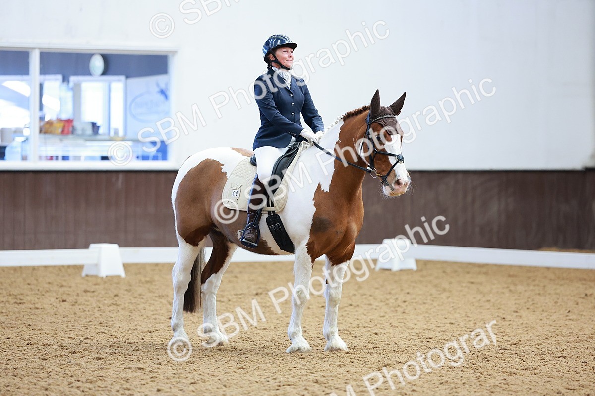 0B8A3982 - Class 3-6-9 - Prel Nov Ele - FSM