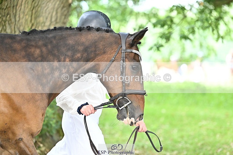 260528A-173509-05413 - A-121-Caoimhe.Chambers