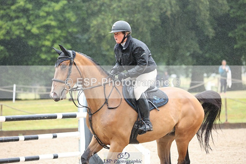 240705-172735-13280 - Cls 25 6 Yr Old Qualifier 1.20m