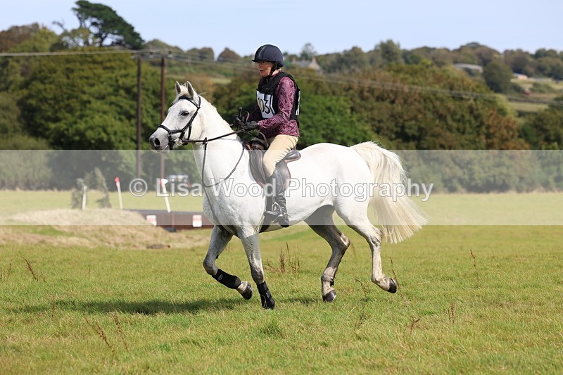 3E7A6773 - Class 2: Trekenning Open: Yellow Boat