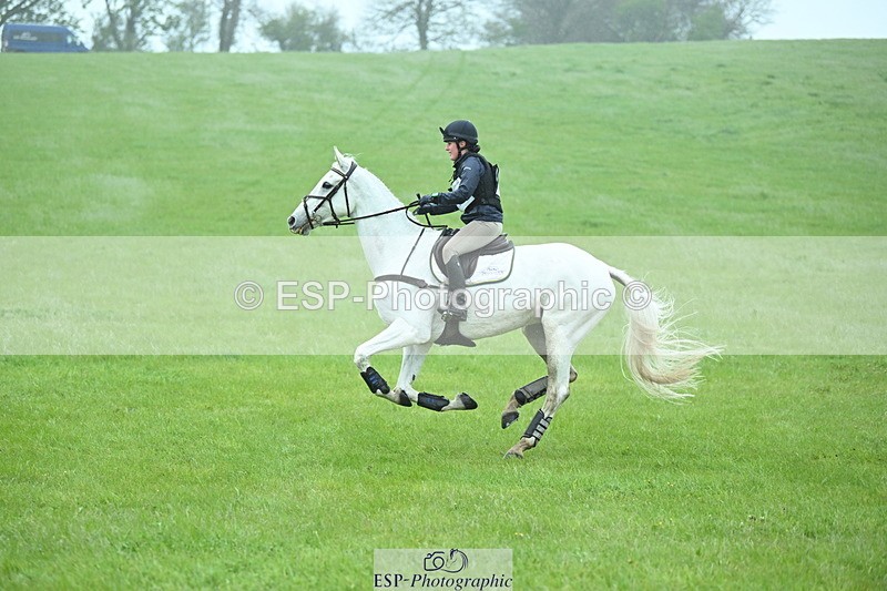 250418-111418-02015 - 109-Beckie.Smith-WISBEACH.CEVIN.Z.PRIDE