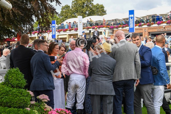 240823-Race 4-Warm Heart-0466 - Race 4 3.35pm Pertemps Network Yorkshire Oaks