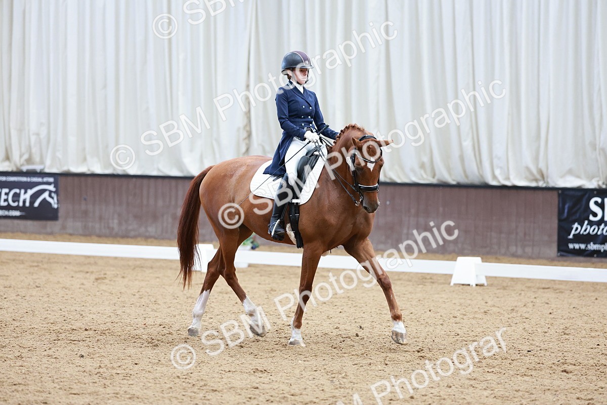 SBM_014326 - Class 4 - FEI INT I