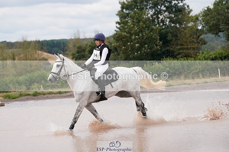 250802A-111936-02163 - A-014-Mia.Hughes-KILNHANGERS.LITTLE.GEM