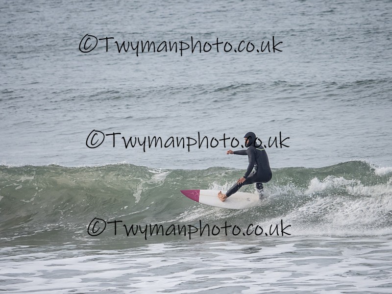 PB106241 - Westward Ho! Surf 10/11