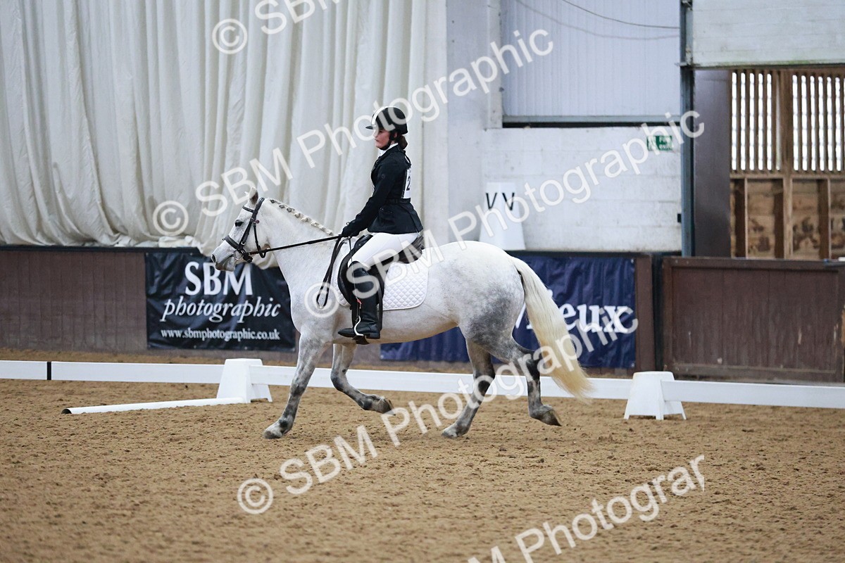 SBM_001152 - Class 1 - Grassroots 2018 PC80