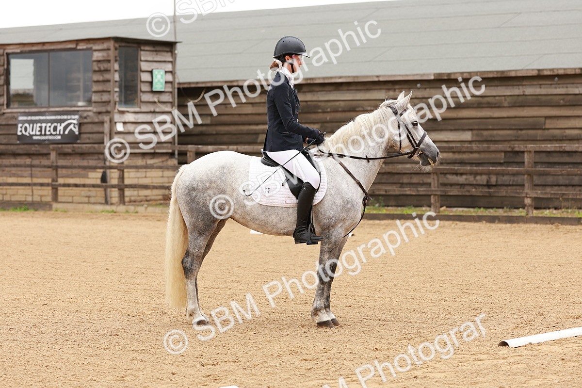 SBM_001034 - Intro 2